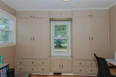 936 Blanch Road, Blanch, NC 27212 - Photo 31