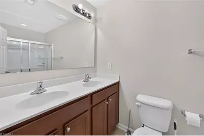 350 Robyns Glen Circle, Greensboro, NC 27409 - Photo 13