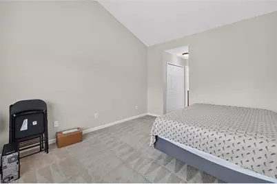 350 Robyns Glen Circle, Greensboro, NC 27409 - Photo 11