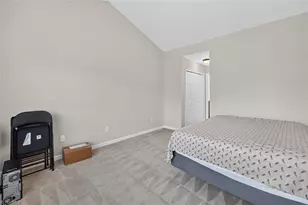 350 Robyns Gln Cir, Greensboro, NC 27409 - Photo 11