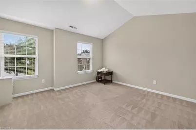 350 Robyns Glen Circle, Greensboro, NC 27409 - Photo 17