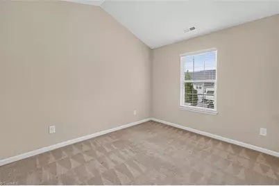 350 Robyns Glen Circle, Greensboro, NC 27409 - Photo 19