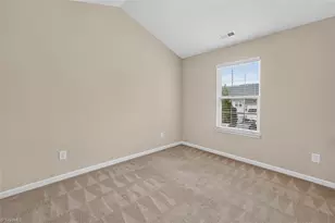 350 Robyns Gln Cir, Greensboro, NC 27409 - Photo 19