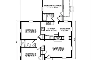 1008 W Northwood St, Greensboro, NC 27408 - Photo 33