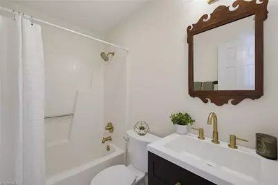 1008 W Northwood Street, Greensboro, NC 27408 - Photo 21