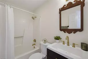 1008 W Northwood St, Greensboro, NC 27408 - Photo 21