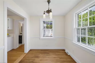 1008 W Northwood Street, Greensboro, NC 27408 - Photo 11