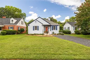 1008 W Northwood St, Greensboro, NC 27408 - Photo 31