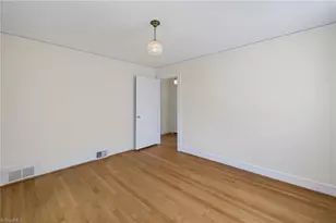 1008 W Northwood St, Greensboro, NC 27408 - Photo 23