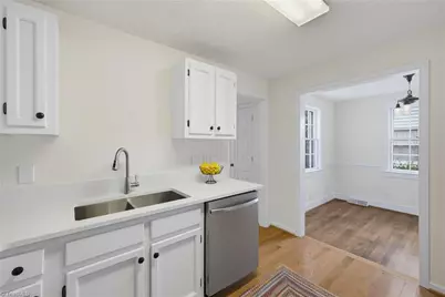 1008 W Northwood Street, Greensboro, NC 27408 - Photo 15