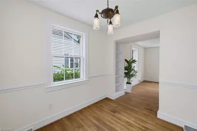1008 W Northwood Street, Greensboro, NC 27408 - Photo 13