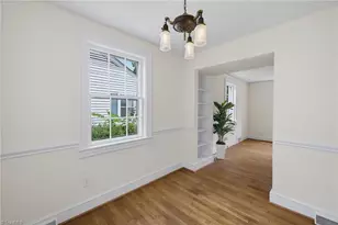 1008 W Northwood St, Greensboro, NC 27408 - Photo 13