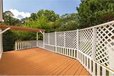 1008 W Northwood Street, Greensboro, NC 27408 - Photo 5