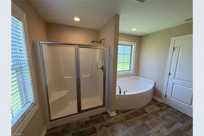 412 Stage Coach Trail, Greensboro, NC 27410 - Photo 13