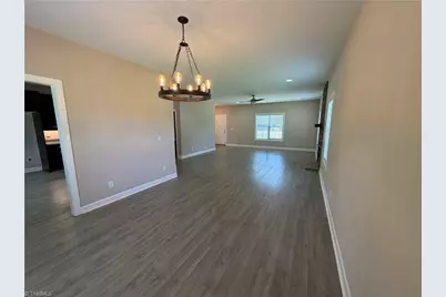 412 Stage Coach Trail, Greensboro, NC 27410 - Photo 7
