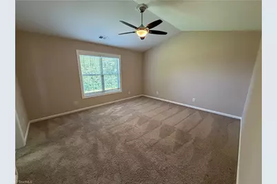 412 Stage Coach Trail, Greensboro, NC 27410 - Photo 11
