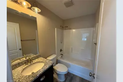 412 Stage Coach Trail, Greensboro, NC 27410 - Photo 9