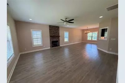 412 Stage Coach Trail, Greensboro, NC 27410 - Photo 3