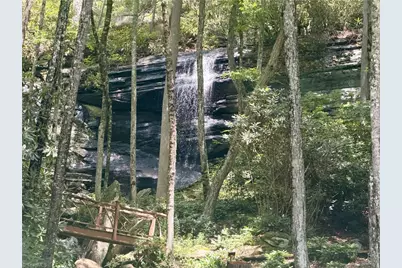 Lot 99 Beaver Dam Road, Banner Elk, NC 28604 - Photo 25