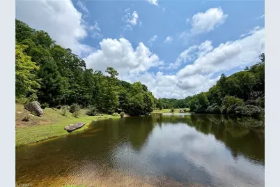 Lot 99 Beaver Dam Road, Banner Elk, NC 28604 - Photo 23
