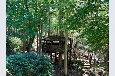 Lot 99 Beaver Dam Road, Banner Elk, NC 28604 - Photo 27