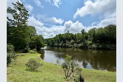 Lot 99 Beaver Dam Road, Banner Elk, NC 28604 - Photo 11