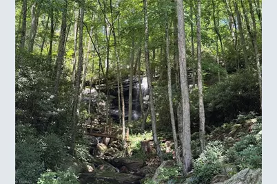 Lot 99 Beaver Dam Road, Banner Elk, NC 28604 - Photo 35