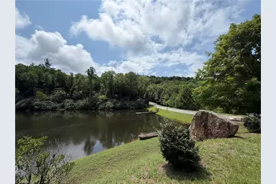Lot 99 Beaver Dam Road, Banner Elk, NC 28604 - Photo 19