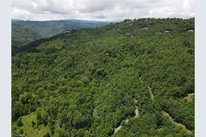 Lot 99 Beaver Dam Road, Banner Elk, NC 28604 - Photo 15