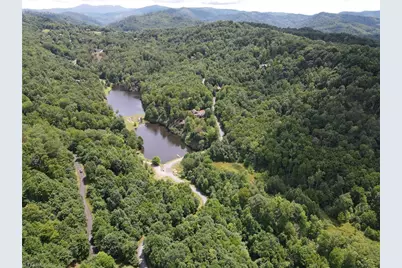 Lot 99 Beaver Dam Road, Banner Elk, NC 28604 - Photo 1