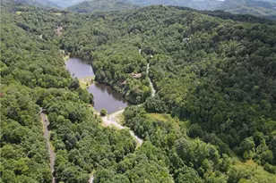 Lot 99 Beaver Dam Rd, Banner Elk, NC 28604 - Photo 1