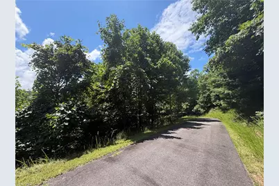 Lot 99 Beaver Dam Road, Banner Elk, NC 28604 - Photo 33