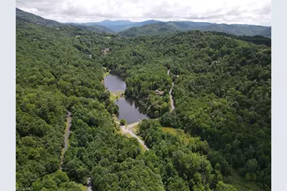 Lot 99 Beaver Dam Road, Banner Elk, NC 28604 - Photo 17