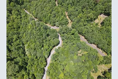 Lot 99 Beaver Dam Road, Banner Elk, NC 28604 - Photo 3