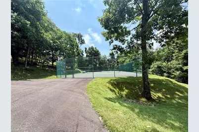 Lot 99 Beaver Dam Road, Banner Elk, NC 28604 - Photo 13