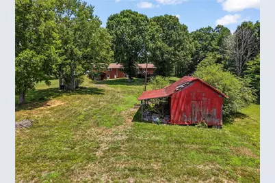 342 Culler Road, Pinnacle, NC 27043 - Photo 5