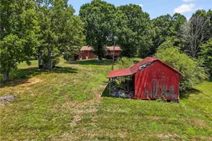 342 Culler Rd, Pinnacle, NC 27043 - Photo 5