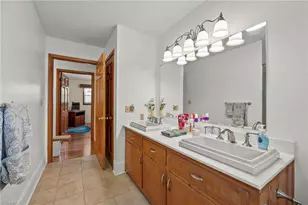 342 Culler Rd, Pinnacle, NC 27043 - Photo 25