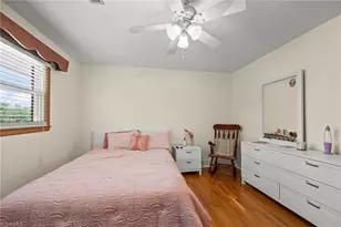 342 Culler Rd, Pinnacle, NC 27043 - Photo 27