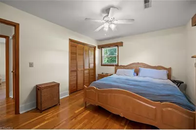 342 Culler Road, Pinnacle, NC 27043 - Photo 21