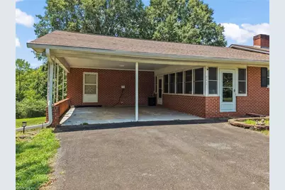 342 Culler Road, Pinnacle, NC 27043 - Photo 35