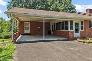 342 Culler Rd, Pinnacle, NC 27043 - Photo 35