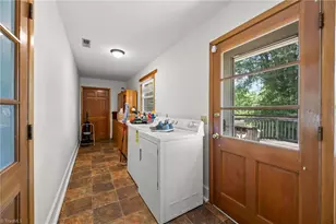 342 Culler Rd, Pinnacle, NC 27043 - Photo 31