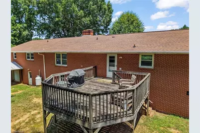 342 Culler Road, Pinnacle, NC 27043 - Photo 33