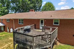 342 Culler Rd, Pinnacle, NC 27043 - Photo 33