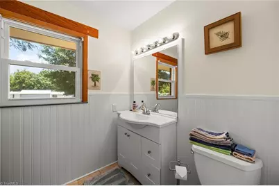 342 Culler Road, Pinnacle, NC 27043 - Photo 19