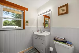 342 Culler Rd, Pinnacle, NC 27043 - Photo 19