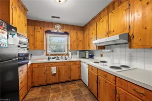 342 Culler Rd, Pinnacle, NC 27043 - Photo 13