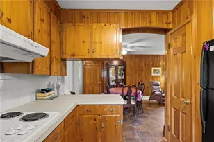342 Culler Rd, Pinnacle, NC 27043 - Photo 11