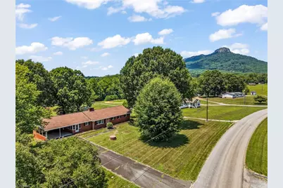 342 Culler Road, Pinnacle, NC 27043 - Photo 3